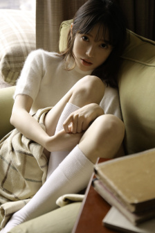 飞鸟凛