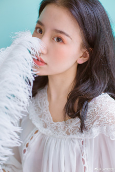 青春有你3